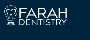  Farah Dentistry Titusville, FL - Providing The Best Qualit