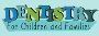 Dentistry for Children and Families, Chicago, IL - Get Healt
