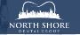 North Shore Dental Group, Park Ridge, IL - Improve Your Conf