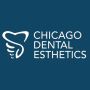 Your Family-Friendly Dentist in Skokie, IL | Chicago Dental 