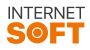 Software Development Company in California | Internet Soft