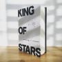 Discover the Ultimate Journey: Buy Best Book - King of Stars