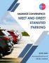Personal Parking Assistance: Meet and Greet Stansted