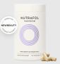Restore Your Hair Confidence: Nutrafol Postpartum in NYC