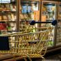 Purchase Professionals Retail Industry Mailing List