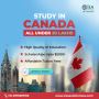 Step by Step Canada Student Visa Process Call Now +918791297