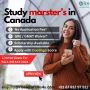 Maximize Your Time Studying Abroad in Canada
