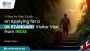 How to Apply for a UK Standard Visitor Visa from India How to Apply for a UK Standard Visitor Visa from India