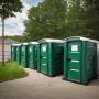 Prepare to Be Amazed: Leading the Way in Outdoor Sanitation