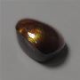 Buy Mexican Fire Agate Online USA | Fire Agate Stone Online 