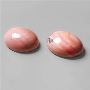 Buy High-Quality Pink Opal Cabochons Online | CabochonsForSa