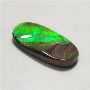 Buy Ammolite Gemstones Online at the Best Prices in the USA 