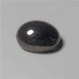 Scapolite Stone | High-Quality Gemstone | CabochonsForSale