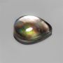 Buy Mother of Pearl Gemstones Online in USA at Best Prices