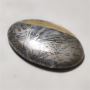 Buy Marcasite Cabochon Online in USA | Cabochonforsale