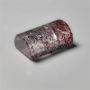 Buy Lepidocrocite Stone Online At Best Price From Cabochonsf