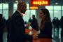 Reasons for EasyJet Name Change Reasons for EasyJet Name Change