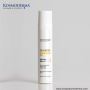 Unveil Radiant Protection: Kosmoderma Photo Protect SPF 40 S