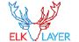 Elk Layer API
