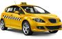 Choose Our Premium Taxi Service To Reach In Comfort