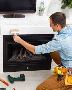Furnace Service in Battle Ground WA Furnace Service in Battle Ground WA