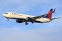 Delta Airlines Flight Ticket Booking +1 (888) 447-4993