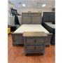 Shop Queen Bed from Home Living Furniture
