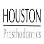 houston prosthodontist