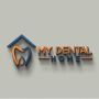 My Dental Home Swartz Creek, MI- Providing The Best Dental C