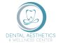 Dental Aesthetics and Wellness Center - Affordable Cosmetic 