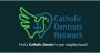 Find the best catholic dentist near you - Catholic Dentists 