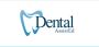 Dental AssistED - Polish Your Expertise with Us 
