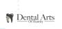 Dental Arts of Huntley - Huntley - IL