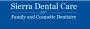 Sierra Dental Care, Canyon Country, CA - All your dental ne
