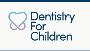 Dentistry for Children and Families, Chicago, IL