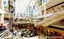 Which Retail Stores In Your Malls Really Get You?