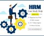 Need HRM Case Study Help Services at the Minimum Price 