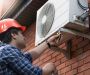 Ductless AC Services in Ladera Heights