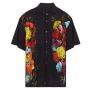 Upgrade your wardrobe with our trendy Aloha shirts for men!