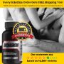 Discover the Secret to Amazing Male Performance! Boost Your 