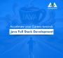 Best Training Institute for Java in Chennai