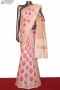 Buy Banarsi Silk Saree Onlin in India