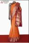Indian Wedding Saree Collection - Buy Online