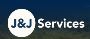 J & J Services 