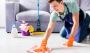 Avail of professional Housekeeping services in Footscray