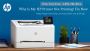 HP Printer Not Printing? -Reach +1-8057912114 Fix Now