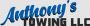 Woodland Park - Anthony's Towing LLC