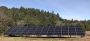 Premium Pole Mount Solar Panels in Blue Lake, CA