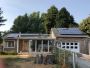 Eureka CA Rooftop Solar Power Solutions & Benefits