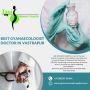 Contact For Best Gynaecologist Doctor In Vastrapur